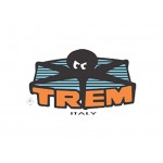 TREM TREM