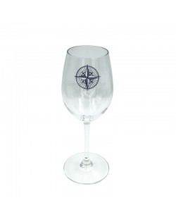 Bicchiere da vino Sealand