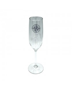 Bicchiere prosecco Sealand