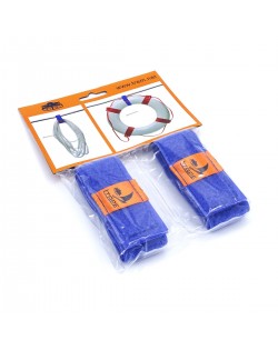 Cinghia in velcro multiuso