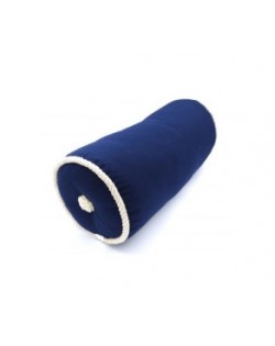 Cuscino impermeabile Rollo