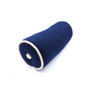 Waterproof pillow Rollo