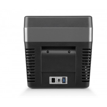 Frigo-congelatore portatile POLAR 25 litri