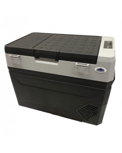 Frigo-congelatore portatile POLAR 60 litri