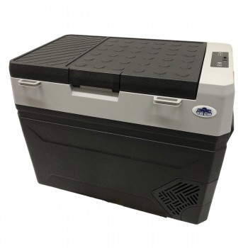 Frigo-congelatore portatile POLAR 60 litri