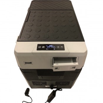 Adattatore - trasformatore da 110/240 V