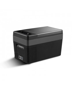 Portable fridge/freezer 25 liters 