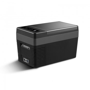 Frigo-congelatore portatile POLAR 25 litri