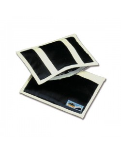 Portadocumenti stagno