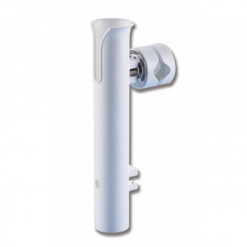 Portacanne per battagliola