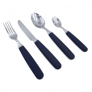 Cutlery