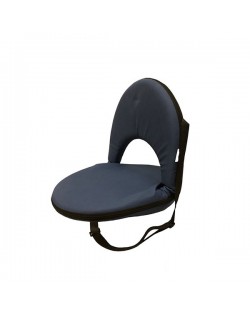 Sedile regolabile mini imperbeabile