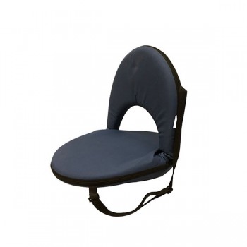  Adjustable seat mini