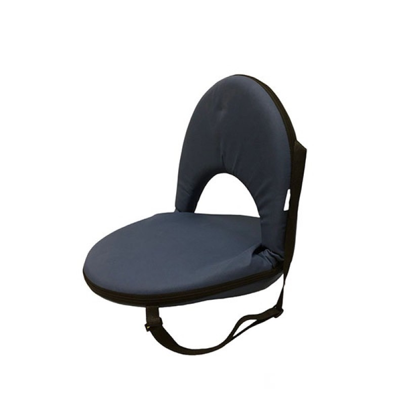 Adjustable seat mini