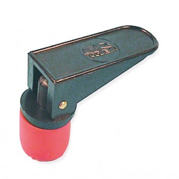 Tappi ad espansione per scarico sentina Ø 33 mm