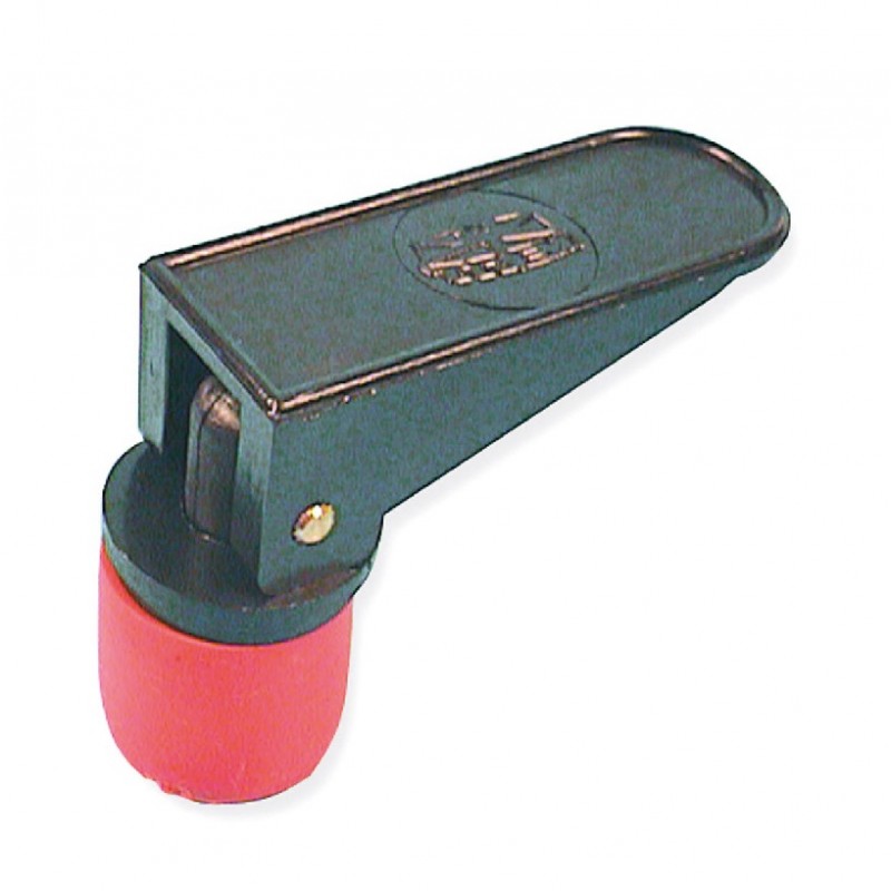 Drain plug Ø 42 mm
