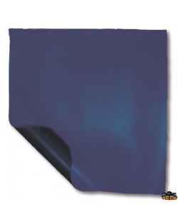 Tessuto in PVC per riparazione gommoni