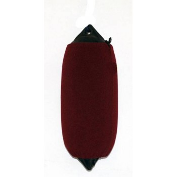 Copriparabordo F3-G6-HTM3 extra soft