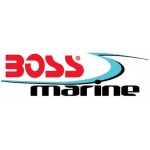 BOSS MARINE BOSS MARINE