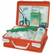 First aid kits