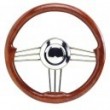 Volanti - Timoni e accessori