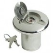 Tappi imbarco acqua/carburante