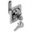 Latches