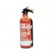 Extinguishers
