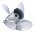 Propellers