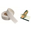  Anti slip tapes