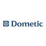 Dometic Dometic