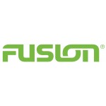 Fusion Fusion