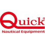 Quick Quick