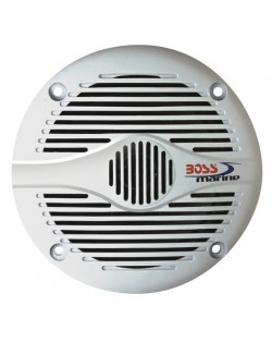 2-way speakers 150W - Boss Marine