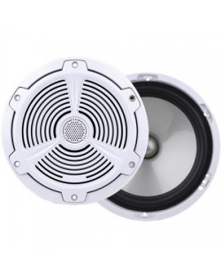 2-way speakers 350W - Boss Marine