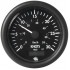 GUARDIAN speedometers - 12V