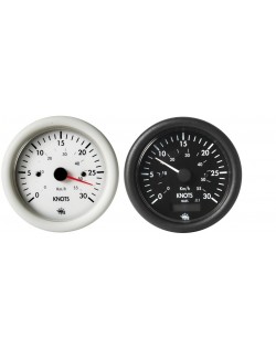 Spidometro GUARDIAN - 12V  