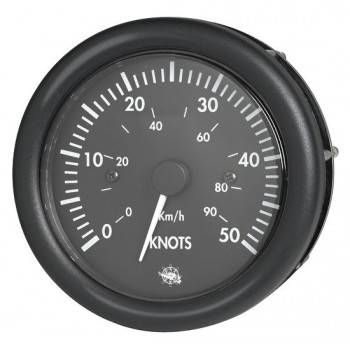 Spidometro GUARDIAN - 12V  