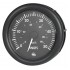 GUARDIAN speedometers - 12V