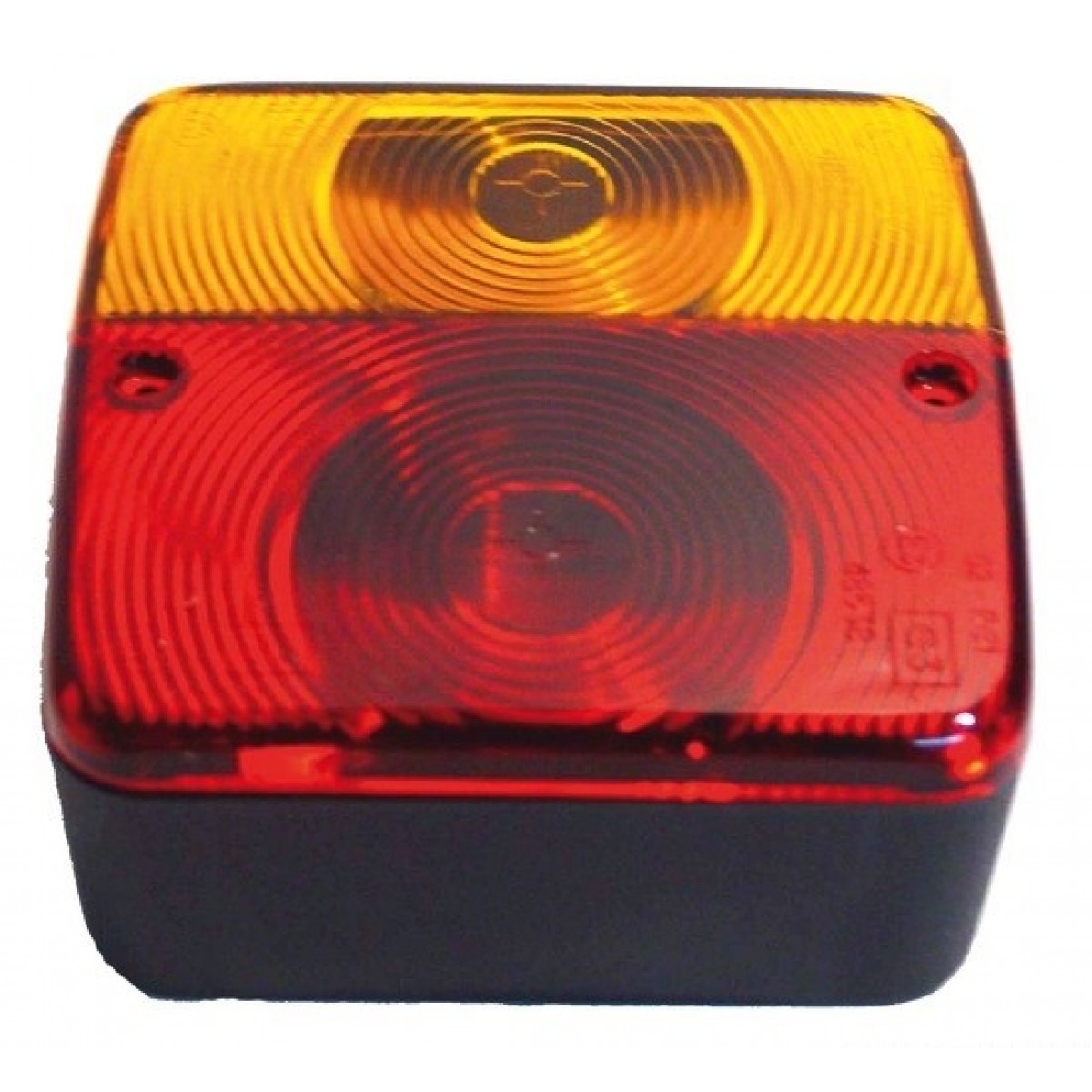 Фонарь 4 лампы. 5s pr2 0,5вт. Лампа светодиодная e10 2. Фонарь 4 лампы. Фонарь 4m8945695b завод производитель.