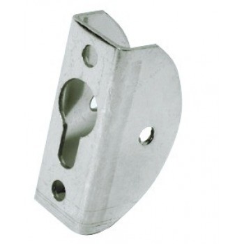 Cavallotto ad “U” per tubo Ø mm 22