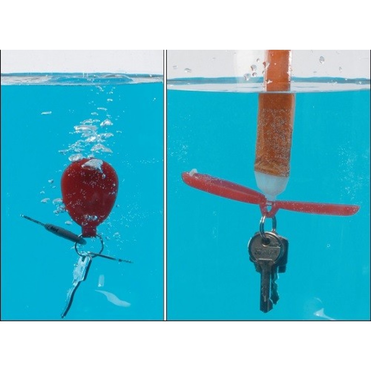 Типы вещественных чисел (с плавающей точкой): double,single. Плавание судов осадка ватерлиния водоизмещение. Плавающая точность. Дощечка плавает в воде. Плавающий скиммер для бассейна.