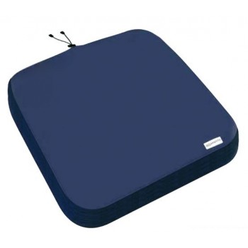 Protezione per passo uomo 