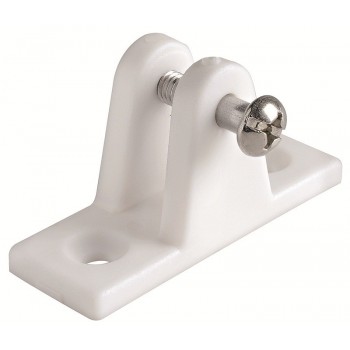 Fitting for mounting top