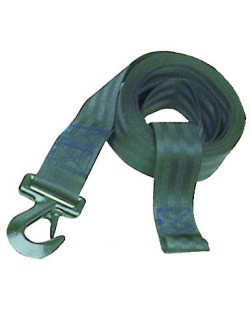 Belt 6mt with shackle 