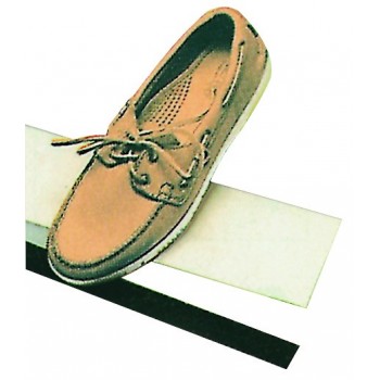 Strisce adesive antisdrucciolo