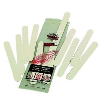 Strisce adesive antisdrucciolo