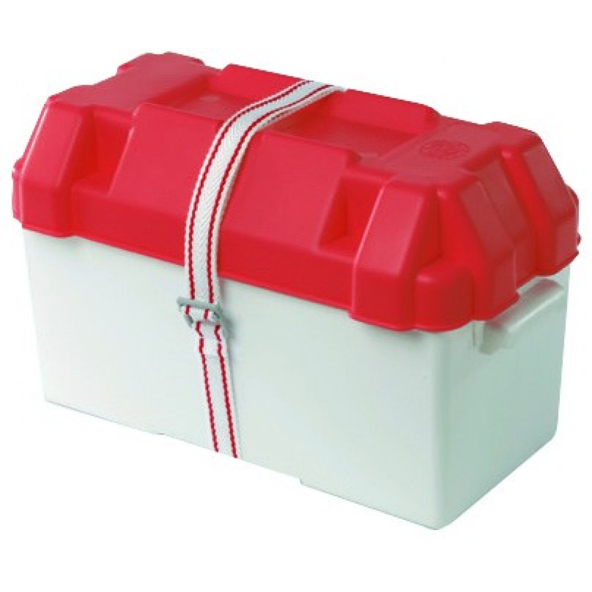 Battery box Electricity 1454601