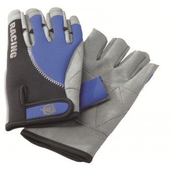 Special sail gloves