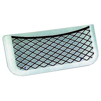 Object holder RICHTER, 260x115x10 mm